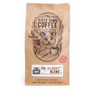 Kitty Town Coffee-3