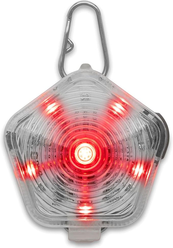 Ruffwear Beacon Waterproof Light