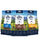 Ziwi Peak Cat Air Dried Diets-1