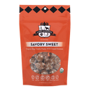 Lord Jameson Treats-5