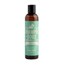 Black Sheep Organics Shampoo 8oz-1