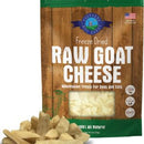 Shepherd Boy FD Treats-13