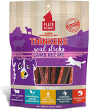 Plato Dog Treats-8