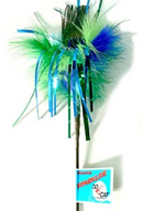 Go Cat Wands & Refills-6