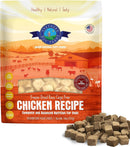 Shepherd Boy Freeze Dried Diets-3