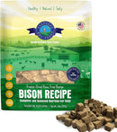 Shepherd Boy Freeze Dried Diets-2