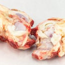 Anderson's Frozen Beef Chew-10