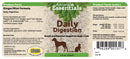 Animal Essentials Daily Digestion-2