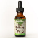 Animal Essentials Eye Defense-1