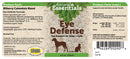 Animal Essentials Eye Defense-2