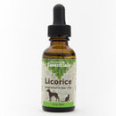 Animal Essentials Licorice-1