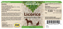 Animal Essentials Licorice-2