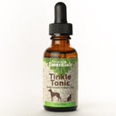 Animal Essentials Tinkle Tonic-1