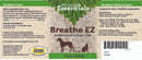 Animal Essentials Breathe EZ-2