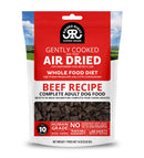 Raised Right Air Dried-4