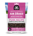 Raised Right Air Dried-5