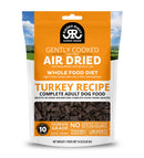 Raised Right Air Dried-6