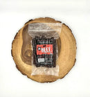 Anderson's Jerky Sticks-3