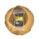 Anderson's Jerky Sticks-6