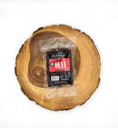 Anderson's Jerky Sticks-2