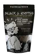 Einstein Pets Treats 8oz-6
