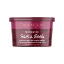 Green Juju Veggie Blends-10