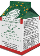 Solutions Jiggles-13