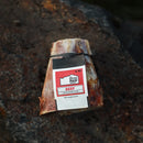 The Estes Paw Company Bone Chews-3