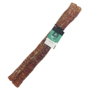 Bark'N Big Beef Trachea-1