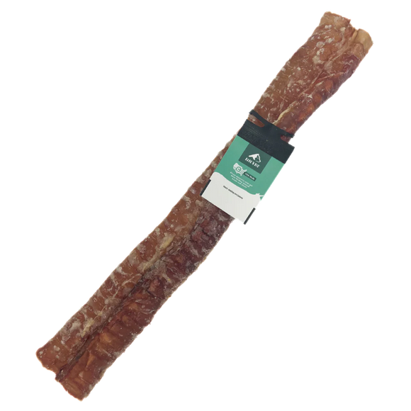 Bark'N Big Beef Trachea