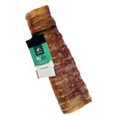 Bark'N Big Beef Trachea-2