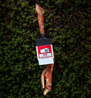 The Estes Paw Company Bone Chews-1