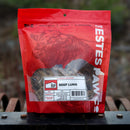 The Estes Paw Company Baked Body Parts-5