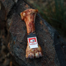 The Estes Paw Company Bone Chews-8
