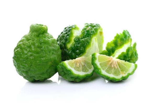 AnimalEO Bergamot BF