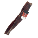 Bark'N Big Bison Trachea Strip-1