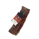 Bark'N Big Bison Trachea Strip-2