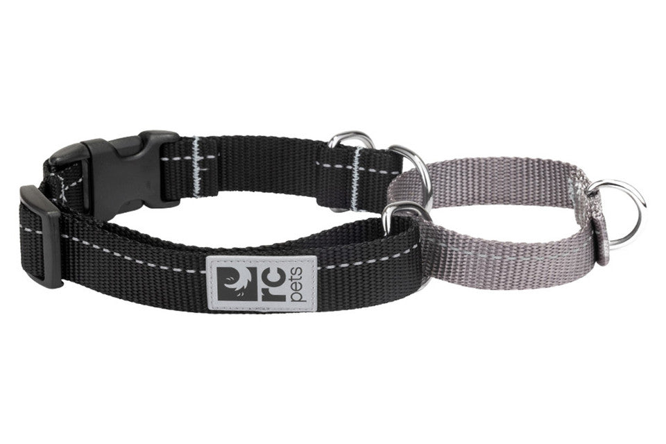 RC Pets Martingale Collars Web