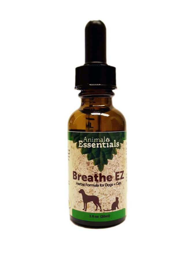 Animal Essentials Breathe EZ