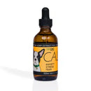 Dog Health Calm-1