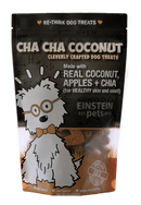 Einstein Pets Treats 8oz-5