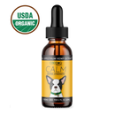 Dog Health Calm-2
