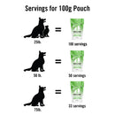 Mushroom Matrix Skin and Coat-6