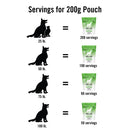 Mushroom Matrix Skin and Coat-7