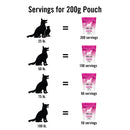 Mushroom Matrix Turkey Tail-7