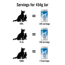 Mushroom Matrix Maximum Recovery-8