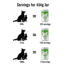 Mushroom Matrix Skin and Coat-8