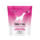 Mushroom Matrix Turkey Tail-5