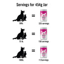 Mushroom Matrix Turkey Tail-8