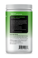 Mushroom Matrix Skin and Coat-2